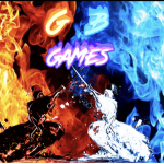 GB's Production Group Thumbnail
