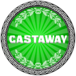 Castaway