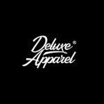 Deluxe apparels