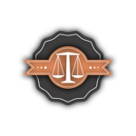 SCPF 》Ethics Committee