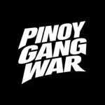 BIRTHDAY NA NI DRACO Group Thumbnail