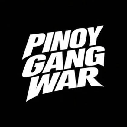 BIRTHDAY NA NI DRACO Roblox group icon