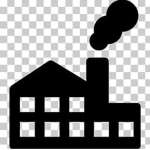Roundys Factory