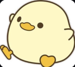 Ducky Playable