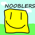NOOBLERS
