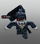 hahaha63636