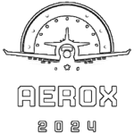 AeroX 2024