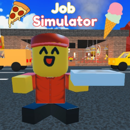 Job Simulator