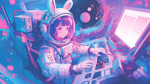 Sp4ceBunnies