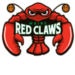 Maine Red Clawsㅤ