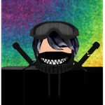 The JakePlayz Fun Group