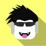 Ⅰnvest