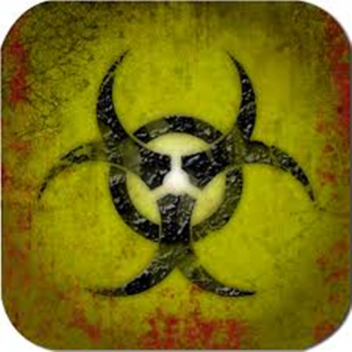 3 Player Zombie Tycoon!