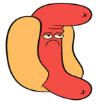 The Extreme Memes