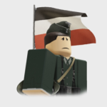 25. Infantry Regiment
