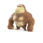 Monke pro drip group