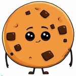 Le Cookiez Squadz
