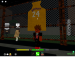 Love god gang