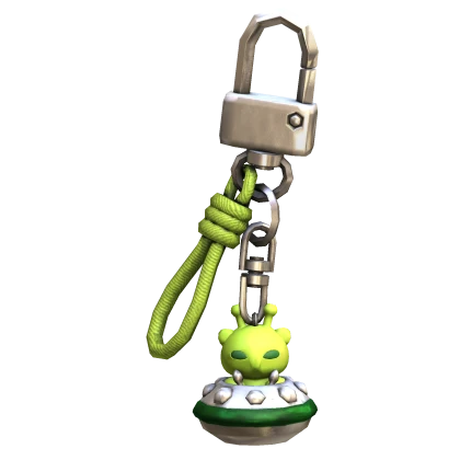 Item Thumbnail