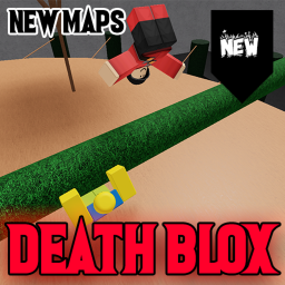 Death Blox