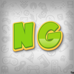 NanoGames TM