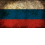 The Russian Soldiers