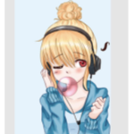 Bubblekitty gaming