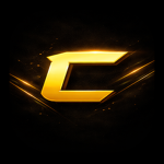 Cysenses