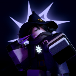 ✦