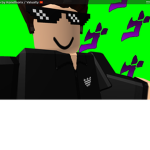 El Lads Of Gamer Chuch Of Stuff