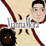 ViannaMora
