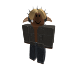 prada baey