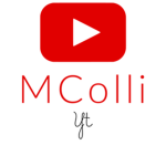 MColli