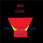 Red Clan