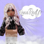 RenaRedYT