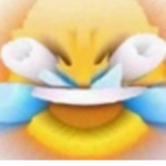 Hi done robux