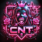 Crazy n Toxic (CNT)