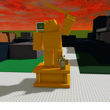 Sword Fight (Updates)