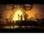 TheonesagaiansitTheAllSeeing