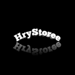 HryStoree