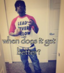 6b$ Gang