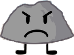 Green Kirby team