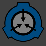 SCP Roleplay Foundation Site 87