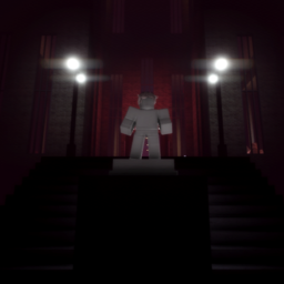 'Update Cheese' Lizeria (horror)