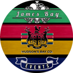 James Bay Trading Co. Private Security