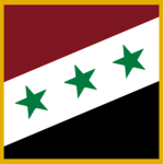 | Iraq |