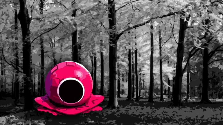 Thumbnail added