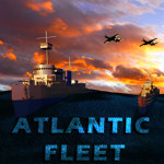 [SEA] Atlantic Fleet Group Thumbnail