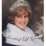 Memory Of Diana