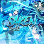 4saken 聖 Group Thumbnail
